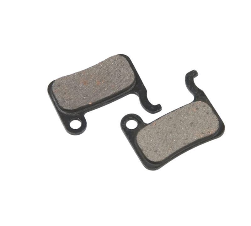 Pastillas de Freno Bici Bi-0002