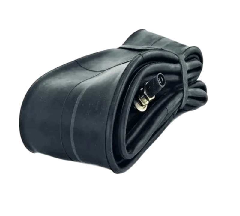 Camara de MOTO 18X300 --- CAM18300