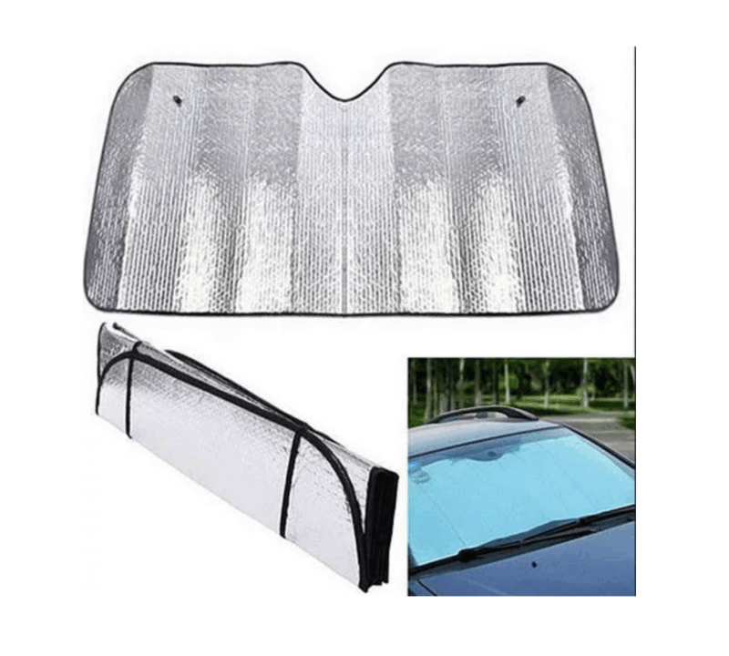 Parasol KRAIN SO112