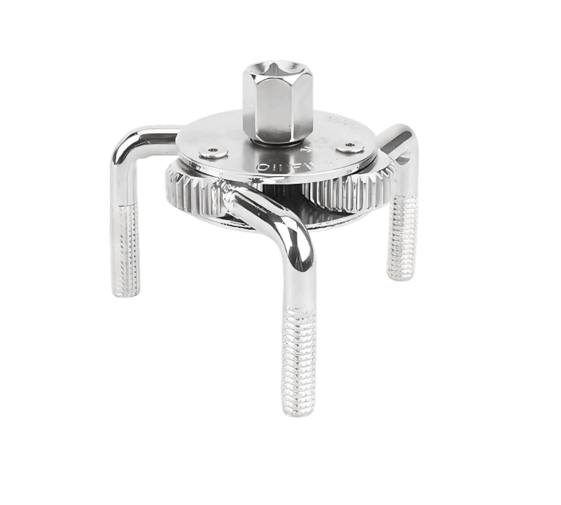 SACA FILTRO EXTRACTOR 3 PATAS WOKIN INDUSTRIAL 108203